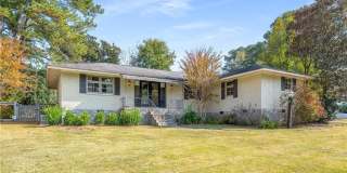 465 Eastland Drive 465 Eastland Drive Gallery 1