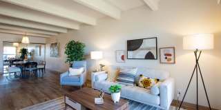 Los Altos Towers Gallery 5