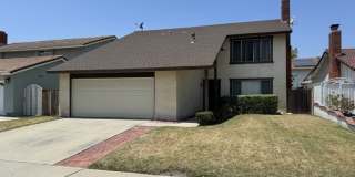 13568 Poppy Place Gallery 1
