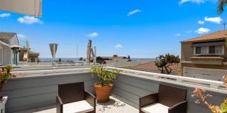 181 SUNSET Terrace Gallery 33