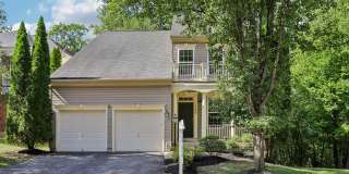 15230 LORD CULPEPER Court Gallery 1