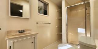 Charming three-bedroom, two-bath home in Midtown Palo Alto. Gallery 17