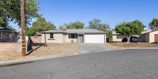 45308 W 12th Street Gallery 1