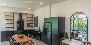 The Didion Gallery 2