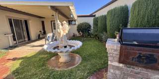 1331 North Dixie Downs Road Gallery 1