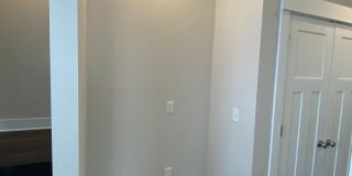 The Bungalows on the Lake - Block C Gallery 264