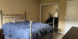 107 Spring Creek Court Gallery 1