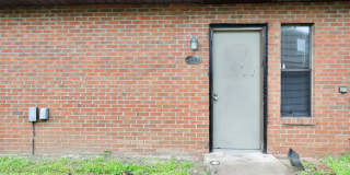 1 Bedroom Townhouse Apartment Gallery 20