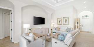 7831 Valencia Ct Gallery 15