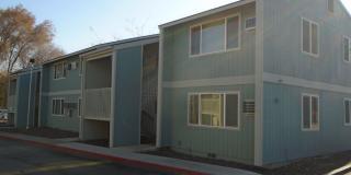 201 North 10th Street - Gateway Apartments Gallery 1