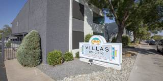 Villas Del Cielo Gallery 39