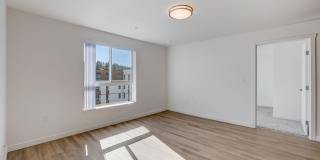 Polaris at Eastgate - Affordable Housing Gallery 86