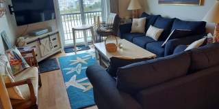 51 Hiering Avenue Gallery 13