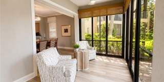 817 Regency Reserve Cir Gallery 21
