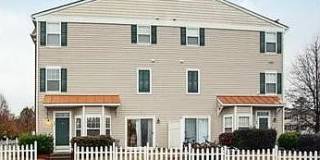 2201 Raven Road Unit 101 Gallery 1