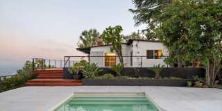 2065 Kew Dr Gallery 23