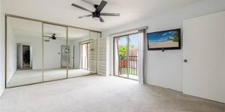 1418 Park Shore Circle Gallery 11