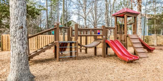 Affordable Housing - Paces Pointe Apartment Homes Gallery 90