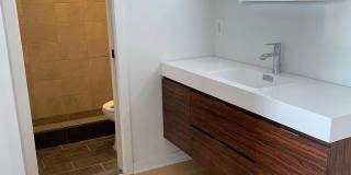 1361 NEWTON Street NW Gallery 3