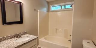 Charming 3-Bedroom Home with Private Fenced Yard in Valdosta, GA! Gallery 10