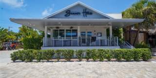 4822 OCEAN BOULEVARD Gallery 77
