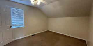 233 Timber Wind Drive Gallery 11