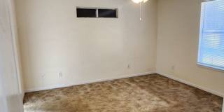 Coming Soon.. Two bedroom, Two bath. Gallery 30