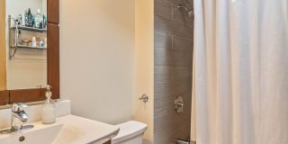 1345 Lincoln Avenue S Gallery 19