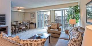 Lerner Morningside Gallery 26