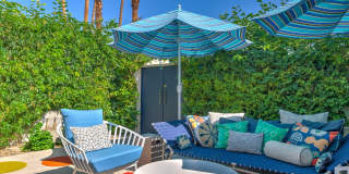 320 Desert Lakes Drive Gallery 28
