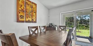 23327 VAN BUREN Avenue Gallery 22