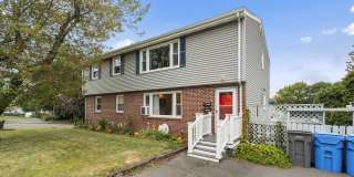 287 East Road Gallery 1