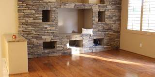 875 W Aloe Place Gallery 18