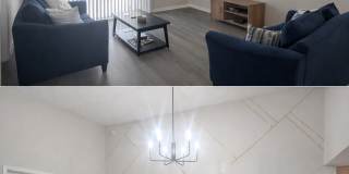 7055 Deer Lodge Cir Gallery 4