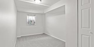 209 Douglas St NE Gallery 25