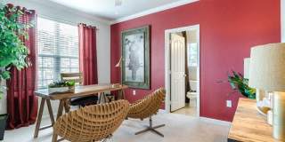 Villages of Briggs Ranch Gallery 16