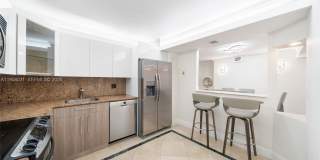 2301 S Ocean Dr Gallery 4