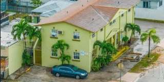 1500 NW 69th Ter Gallery 1