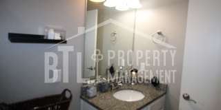 Beautifully Furnished 3 Bedroom Condo in Branson! Gallery 34