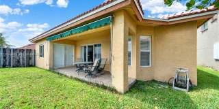 12046 SW 133rd Ter Gallery 4