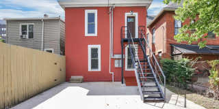 42 King Avenue Gallery 35