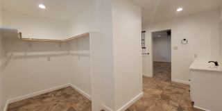 3902 E Bankhead Highway Gallery 14