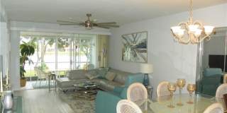 218 Gabriel Cir unit: 3809 Gallery 1