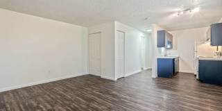 1397 Laredo St. 102 Gallery 10