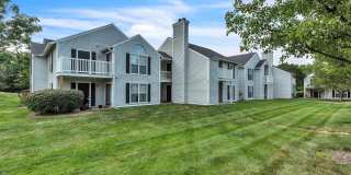 Pinehurst Pinehurst Gallery 19