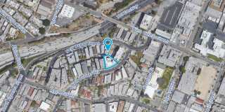 Bunker Heights Apartments Gallery 43