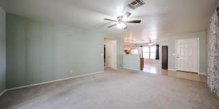 11778 W Columbine Drive Gallery 13