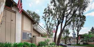 5428 E Snow Wood Circle Gallery 32