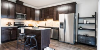 Gabrielle Run Gallery 21