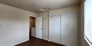 Cute 2 Bedroom 1 Bath Condo Daniels Avenue Vallejo New Flooring and Paint ***MOVE-IN SPECIAL*** Gallery 12